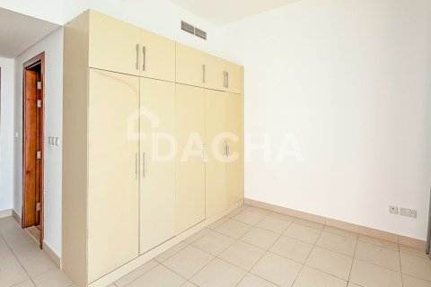 Apartment de 2 dormitorios en Acacia Avenues, UAE No. 162174 16
