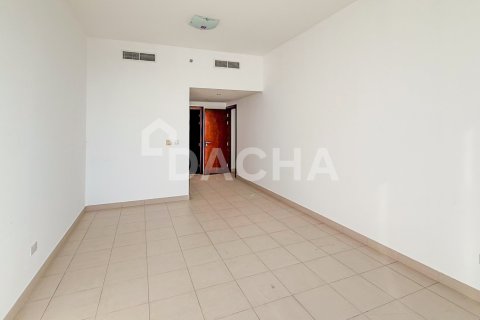 Apartment de 2 dormitorios en Acacia Avenues, UAE No. 162174 7