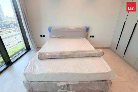 Appartement de 2 chambres à Dubai, UAE No. 221959 7