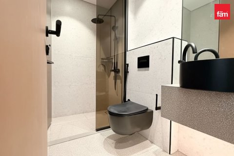 Appartement de 2 chambres à Dubai, UAE No. 221959 10