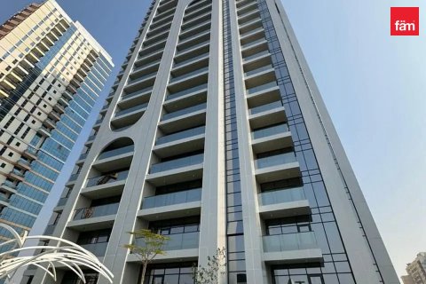 Appartement de 2 chambres à Dubai, UAE No. 221959 11