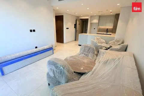 Appartement de 2 chambres à Dubai, UAE No. 221959 5