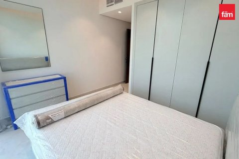 Appartement de 2 chambres à Dubai, UAE No. 221959 8