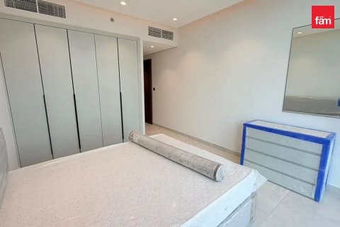 Appartement de 2 chambres à Dubai, UAE No. 221959 6
