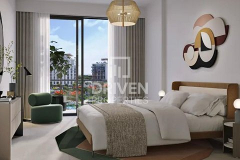 3 غرف نوم شقة في City Walk, الإمارات العربية المتحدة رقم 214367 14
