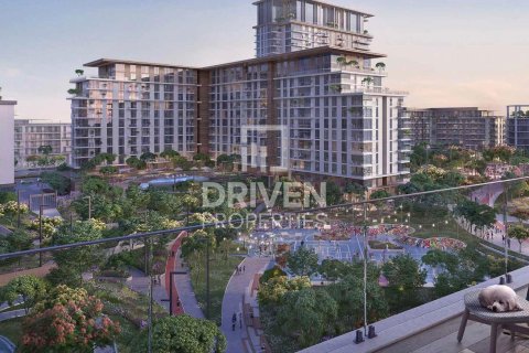 3 غرف نوم شقة في City Walk, الإمارات العربية المتحدة رقم 214367 4