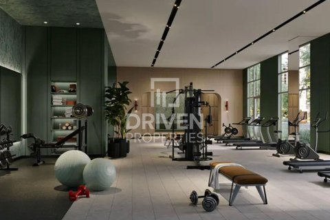3 غرف نوم شقة في City Walk, الإمارات العربية المتحدة رقم 214367 9