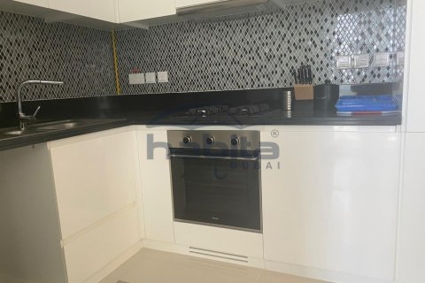 Квартира с 1 спальней в Aykon City, ОАЭ №35171 8