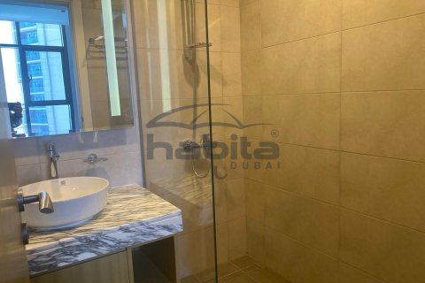 Квартира с 1 спальней в Aykon City, ОАЭ №35171 6