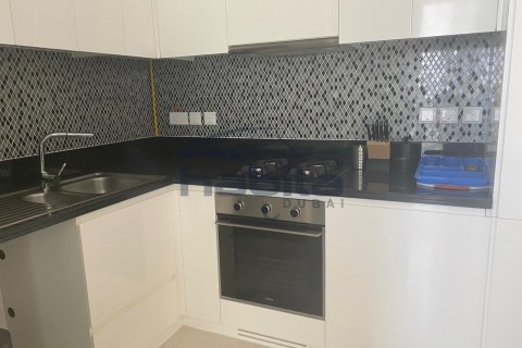 Квартира с 1 спальней в Aykon City, ОАЭ №35171 9