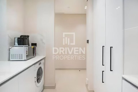 2 bedrooms Apartment in District 15, UAE No. 212667 17