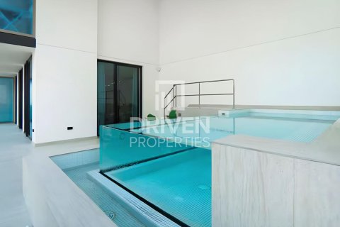 2 bedrooms Apartment in District 15, UAE No. 212667 21
