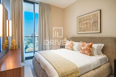2 bedrooms Apartment in District 15, UAE No. 212667 9