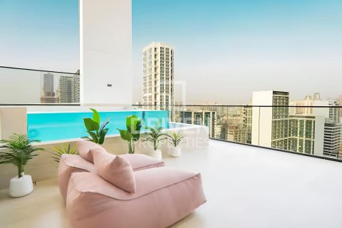 2 bedrooms Apartment in District 15, UAE No. 212667 19