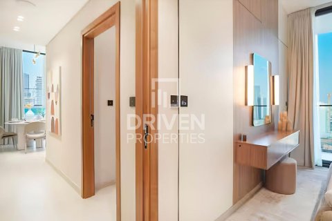 2 bedrooms Apartment in District 15, UAE No. 212667 14