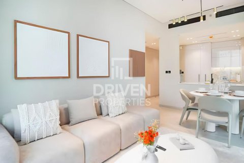 2 bedrooms Apartment in District 15, UAE No. 212667 4