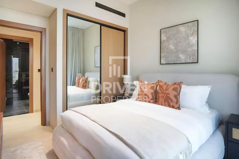 2 bedrooms Apartment in District 15, UAE No. 212667 10