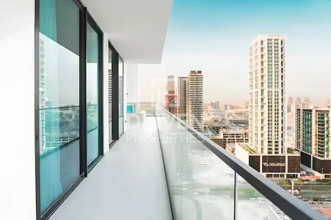 2 bedrooms Apartment in District 15, UAE No. 212667 23
