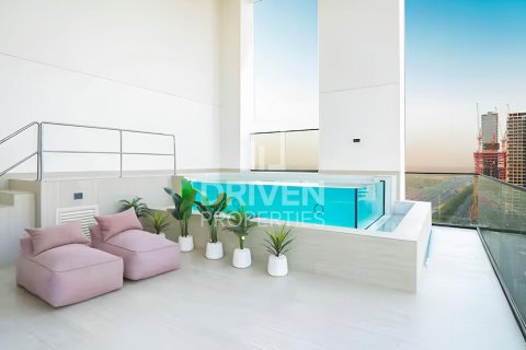 2 bedrooms Apartment in District 15, UAE No. 212667 20