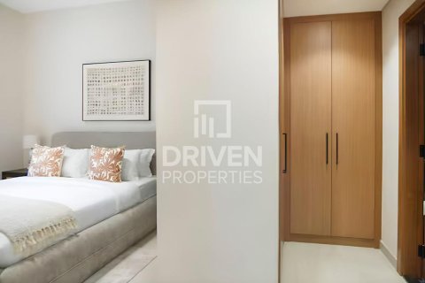 2 bedrooms Apartment in District 15, UAE No. 212667 11