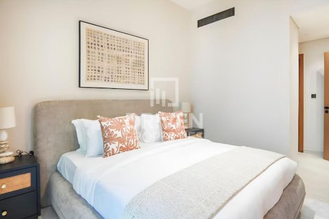 2 bedrooms Apartment in District 15, UAE No. 212667 8