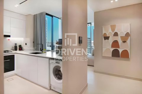 2 bedrooms Apartment in District 15, UAE No. 212667 16