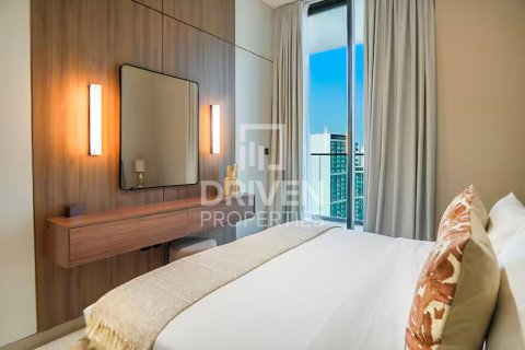 2 bedrooms Apartment in District 15, UAE No. 212667 7