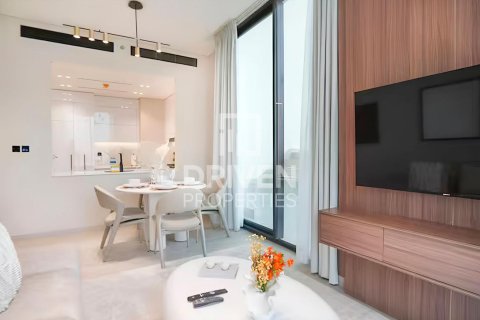 2 bedrooms Apartment in District 15, UAE No. 212667 3