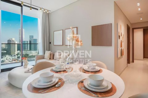 2 bedrooms Apartment in District 15, UAE No. 212667 13