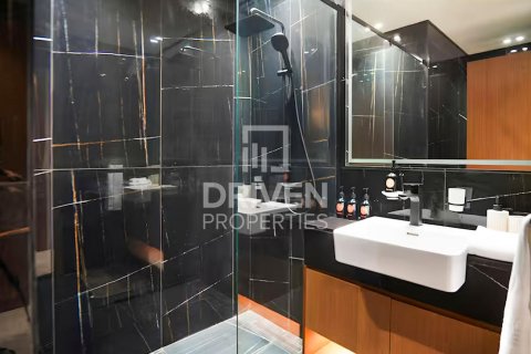 2 bedrooms Apartment in District 15, UAE No. 212667 18