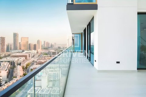 2 bedrooms Apartment in District 15, UAE No. 212667 22
