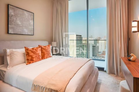 2 bedrooms Apartment in District 15, UAE No. 212667 6