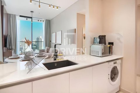 2 bedrooms Apartment in District 15, UAE No. 212667 15