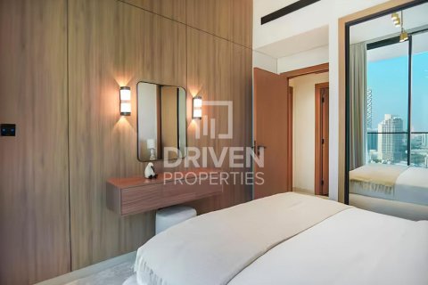 2 bedrooms Apartment in District 15, UAE No. 212667 12