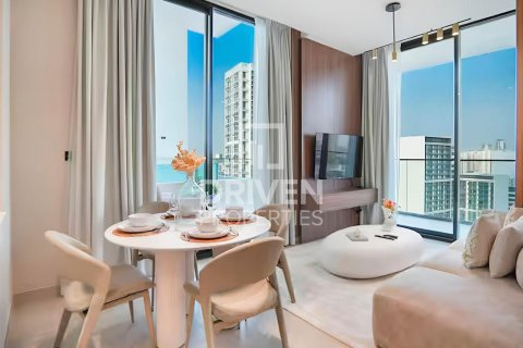 2 bedrooms Apartment in District 15, UAE No. 212667