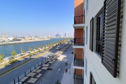 1 bedroom Properties in Dubai, UAE No. 7860
