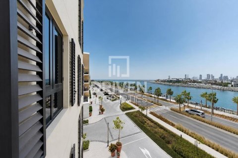 Appartement de 2 chambres à La Mer, UAE No. 192555