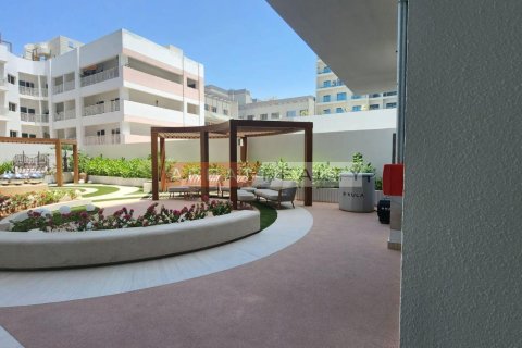 Appartement de 1 chambre à District 10, UAE No. 217316 13
