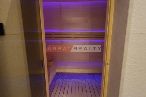 Appartement de 1 chambre à District 10, UAE No. 217316 22