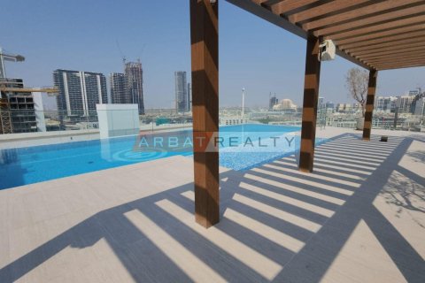 Appartement de 1 chambre à District 10, UAE No. 217316 27