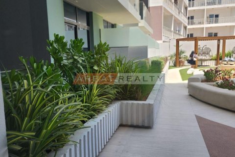 Appartement de 1 chambre à District 10, UAE No. 217316 12