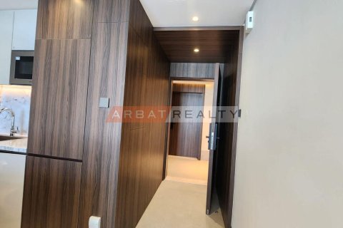 Appartement de 1 chambre à District 10, UAE No. 217316 30