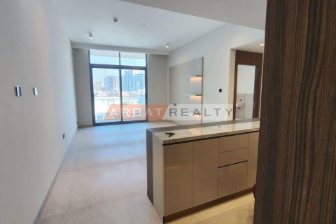Appartement de 1 chambre à District 10, UAE No. 217316 9