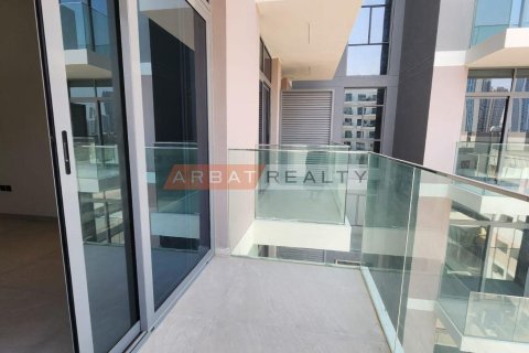 Appartement de 1 chambre à District 10, UAE No. 217316 3