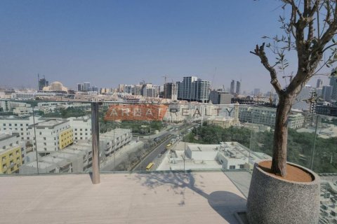 Appartement de 1 chambre à District 10, UAE No. 217316 4