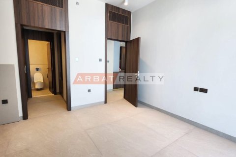Appartement de 1 chambre à District 10, UAE No. 217316 29