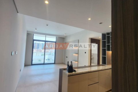 Appartement de 1 chambre à District 10, UAE No. 217316 17