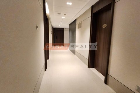 Appartement de 1 chambre à District 10, UAE No. 217316 28