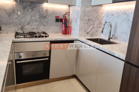 Appartement de 1 chambre à District 10, UAE No. 217316 6