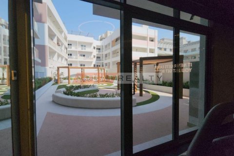 Appartement de 1 chambre à District 10, UAE No. 217316 23